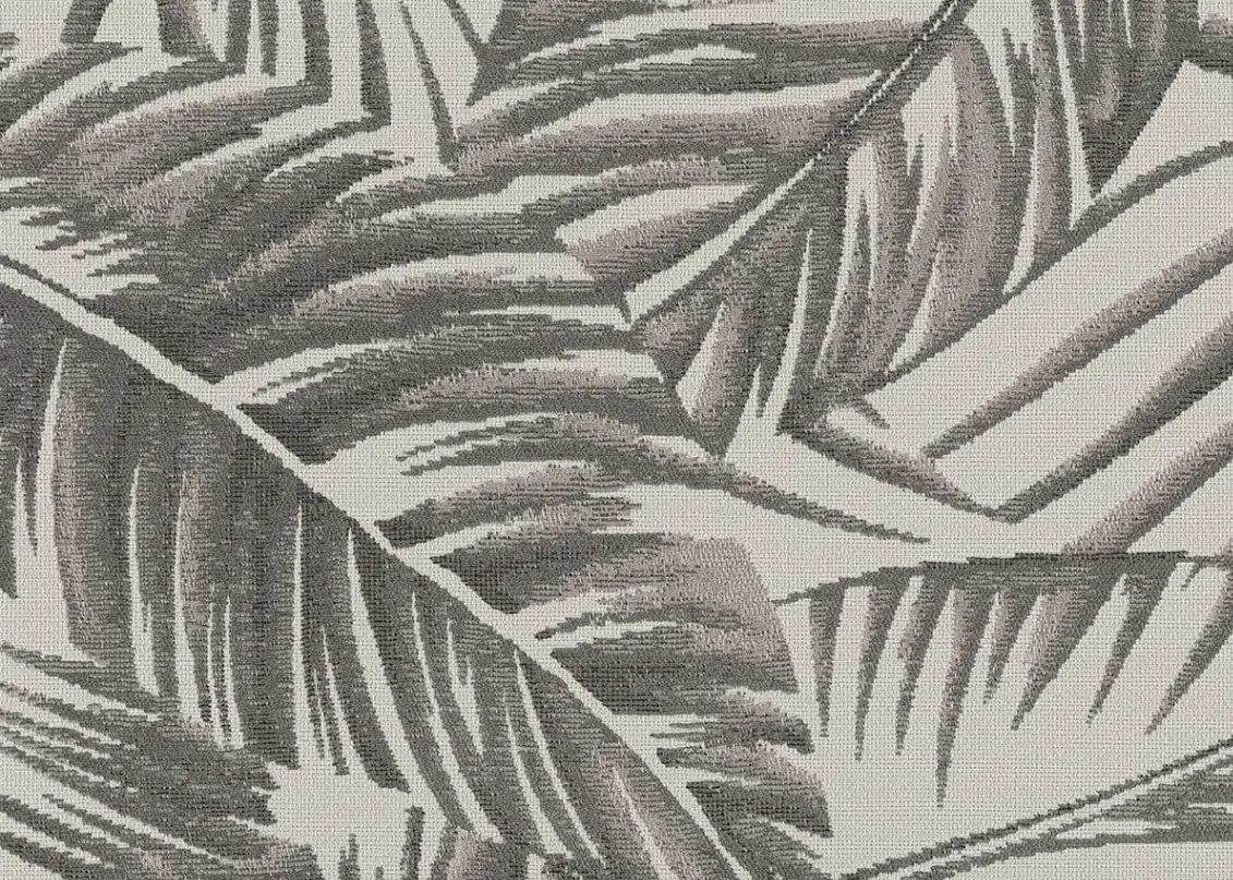 Variation 1