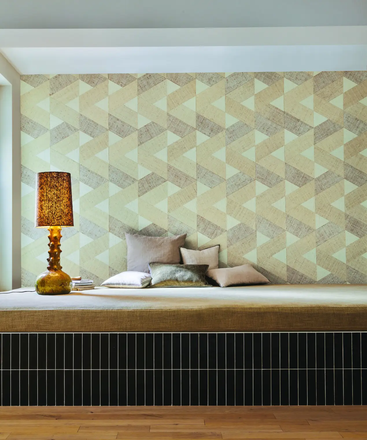 1 room inspiration 1