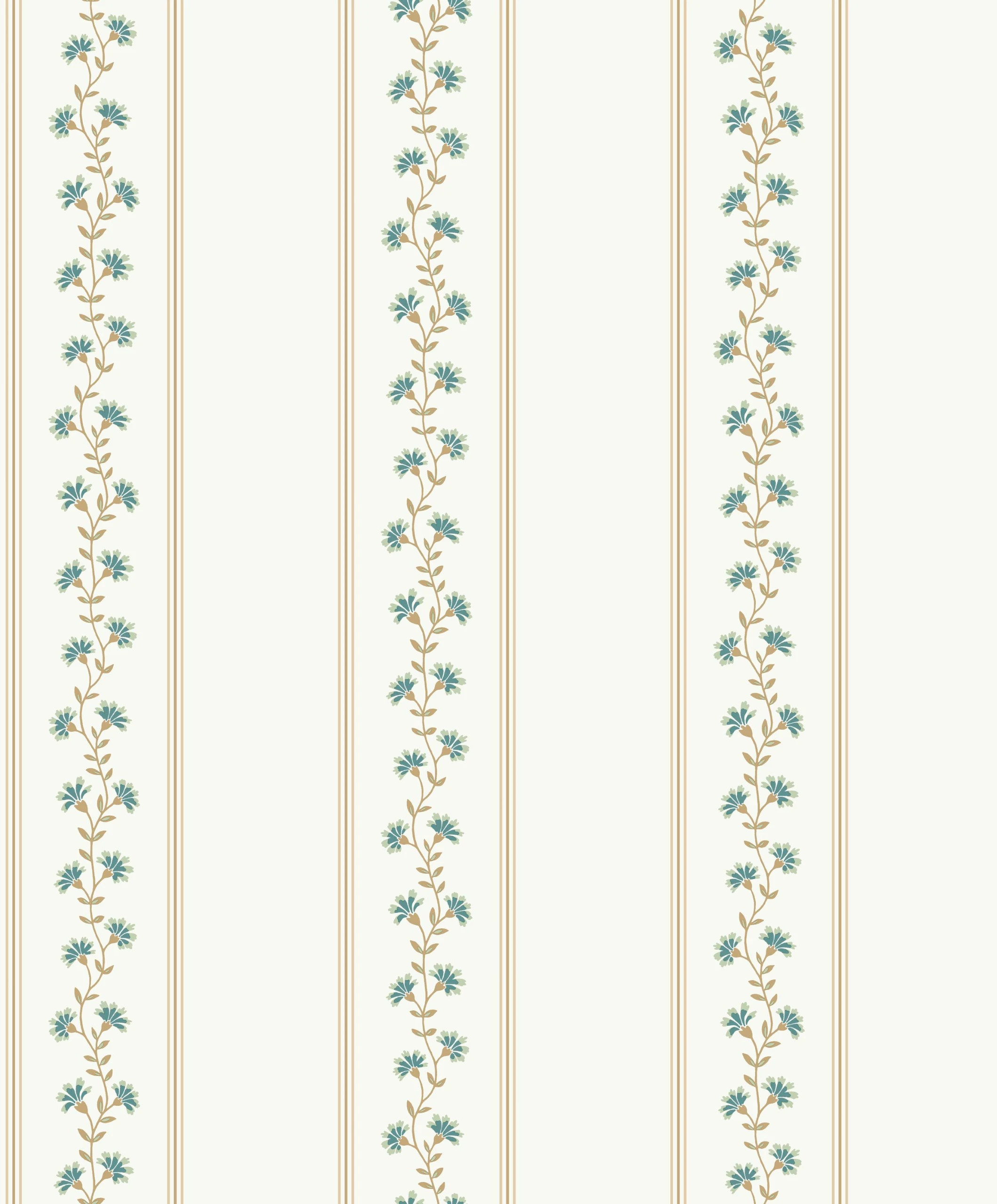 Variation 2