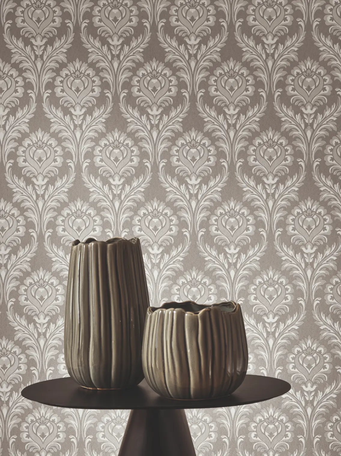 1 room inspiration 3