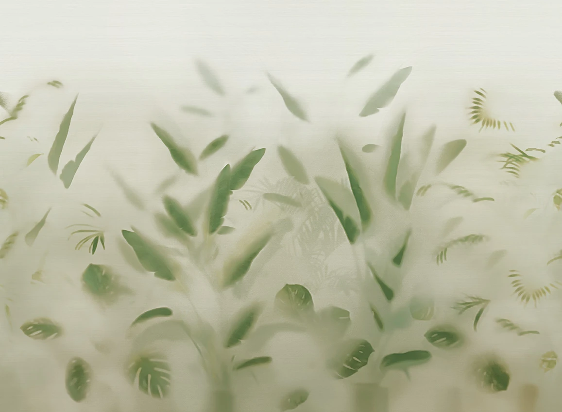 Variation 3