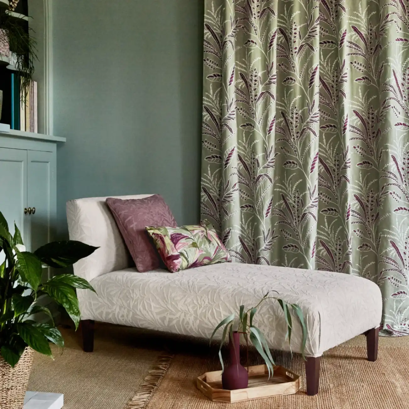 2 room inspiration 1