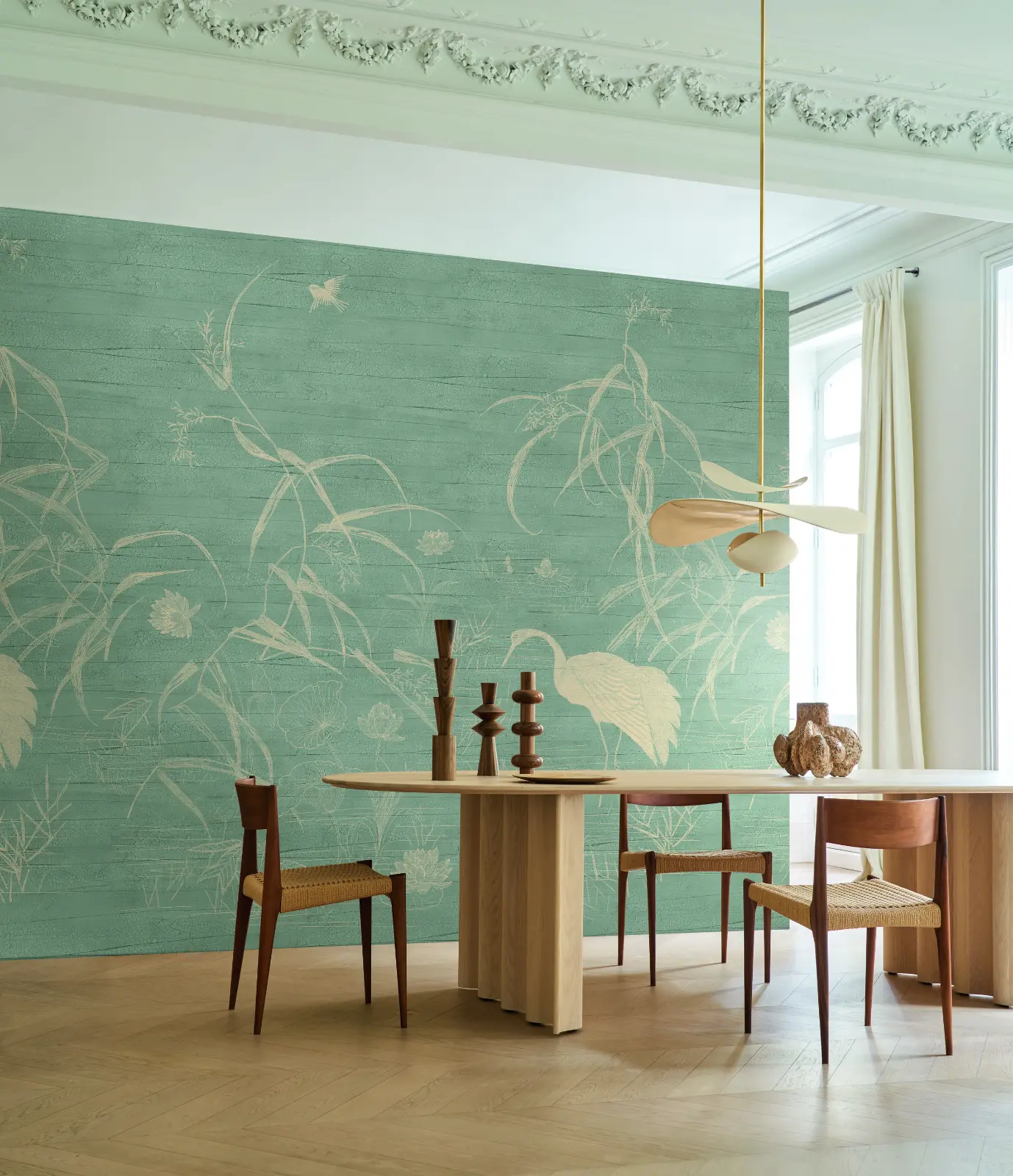4 room inspiration 2