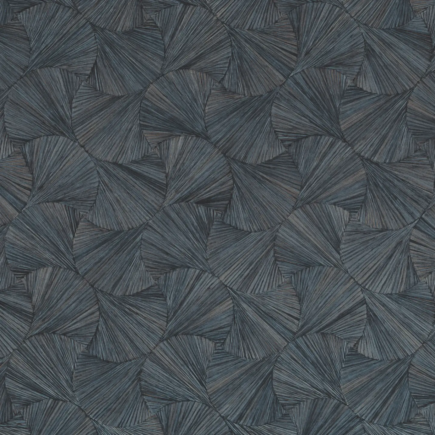 Variation 9