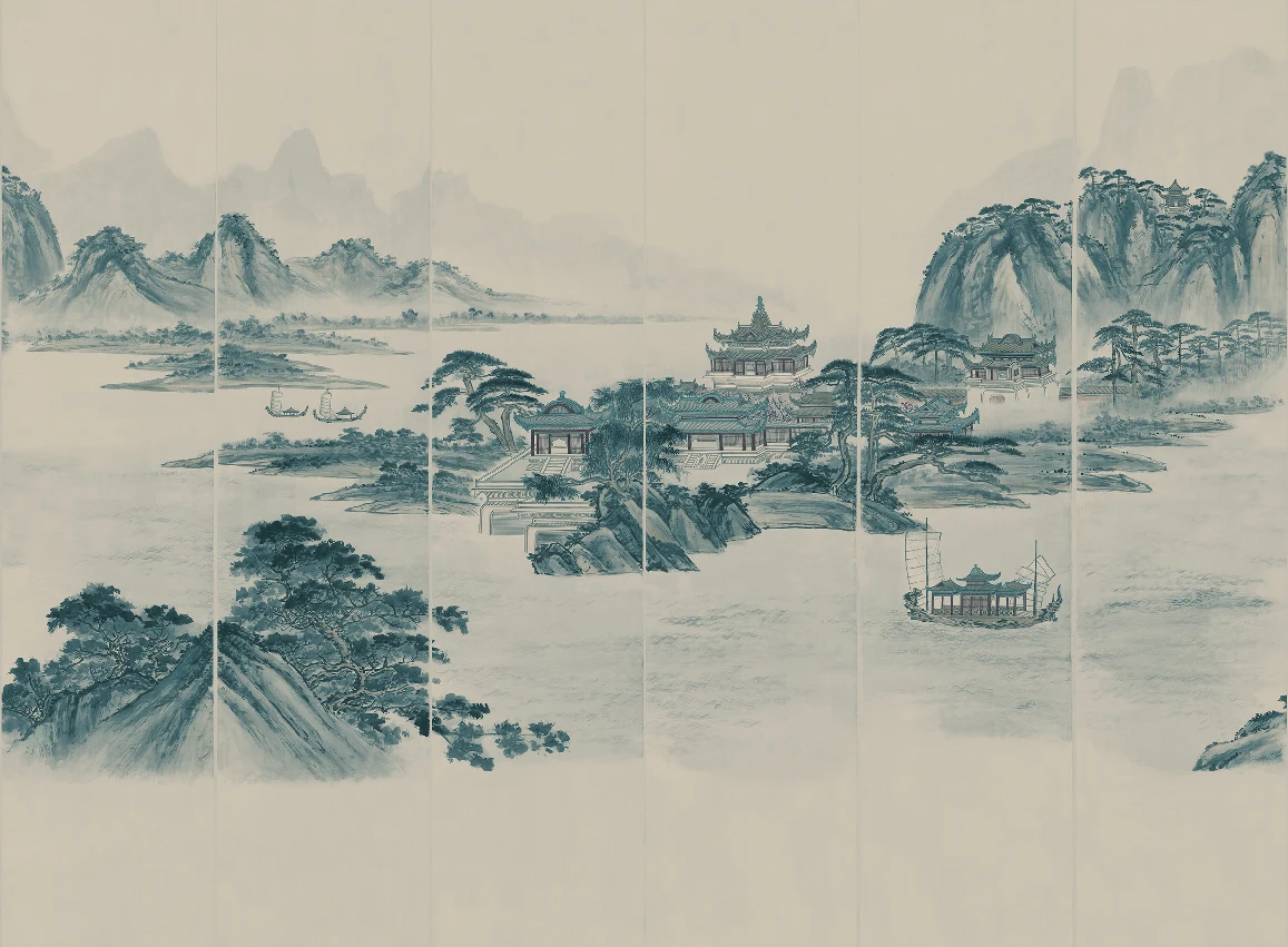 Variation 1