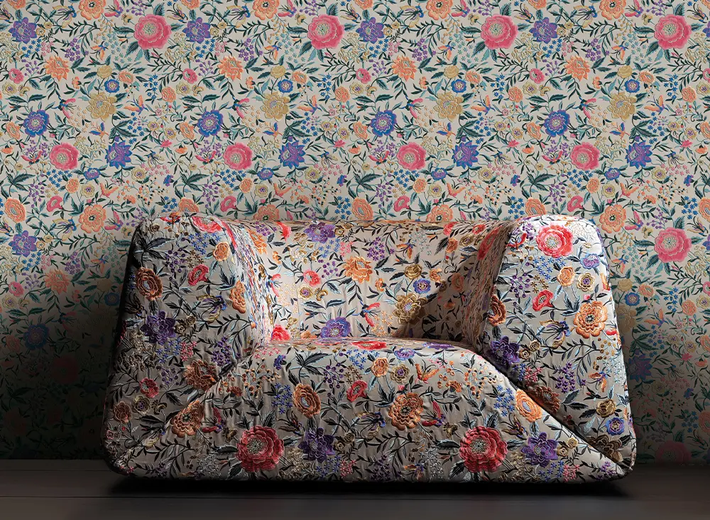 5 room inspiration 1