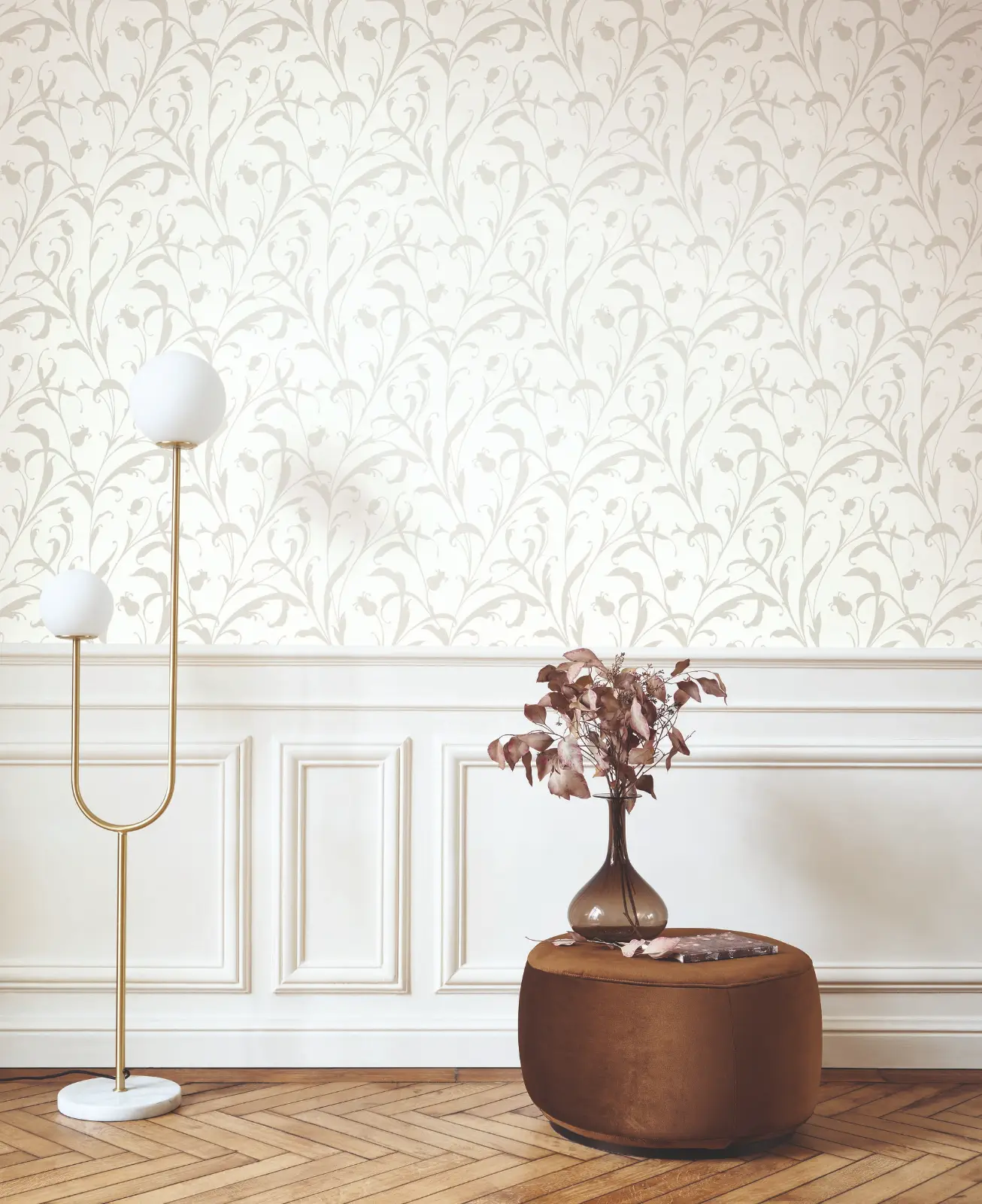 3 room inspiration 1
