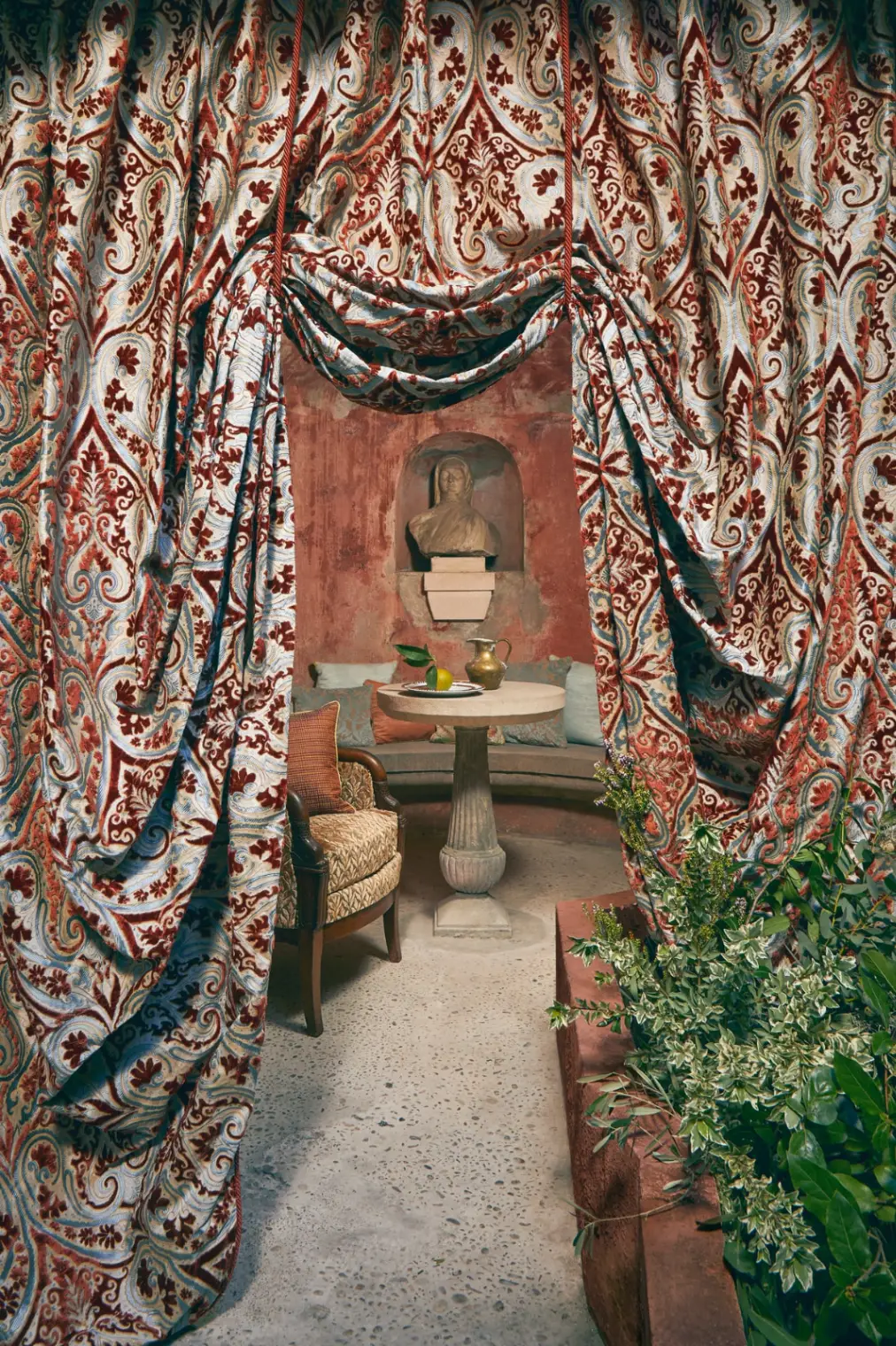 12 room inspiration 1