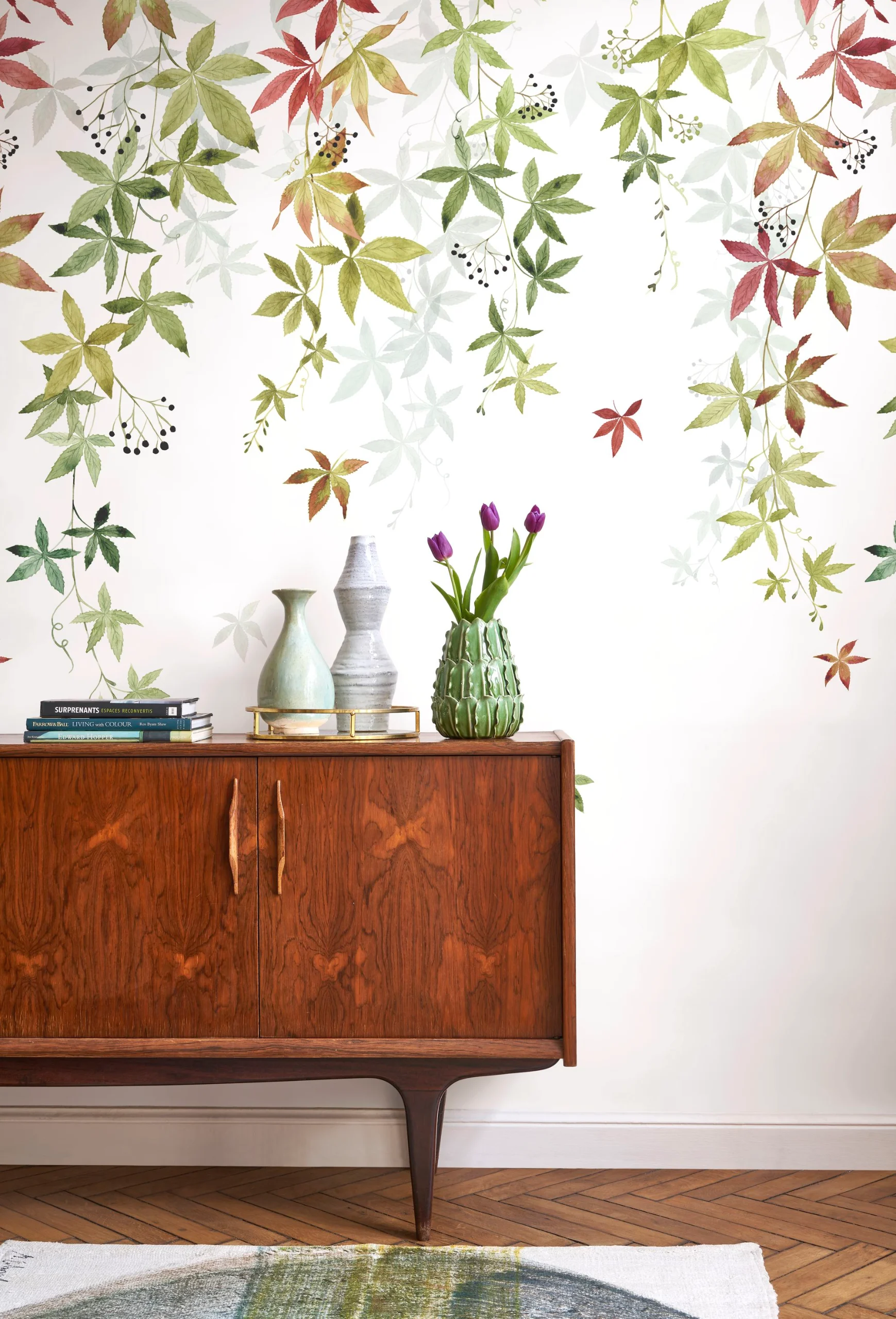6 room inspiration 3