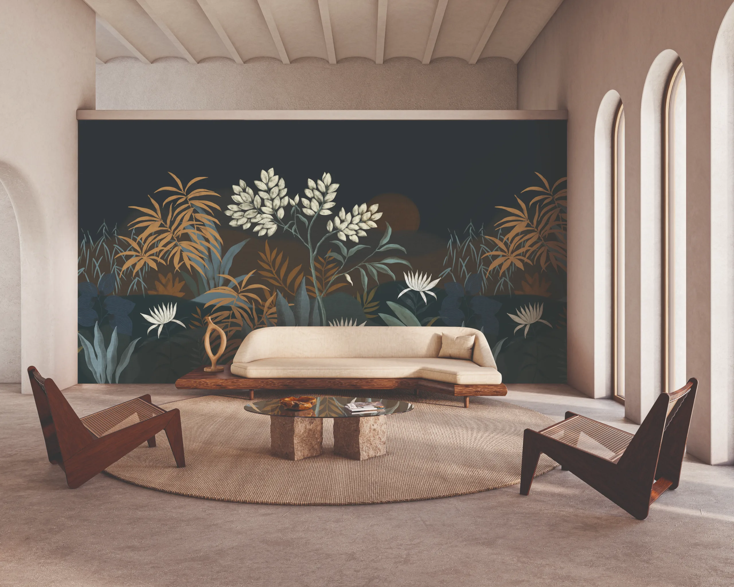 8 room inspiration 4