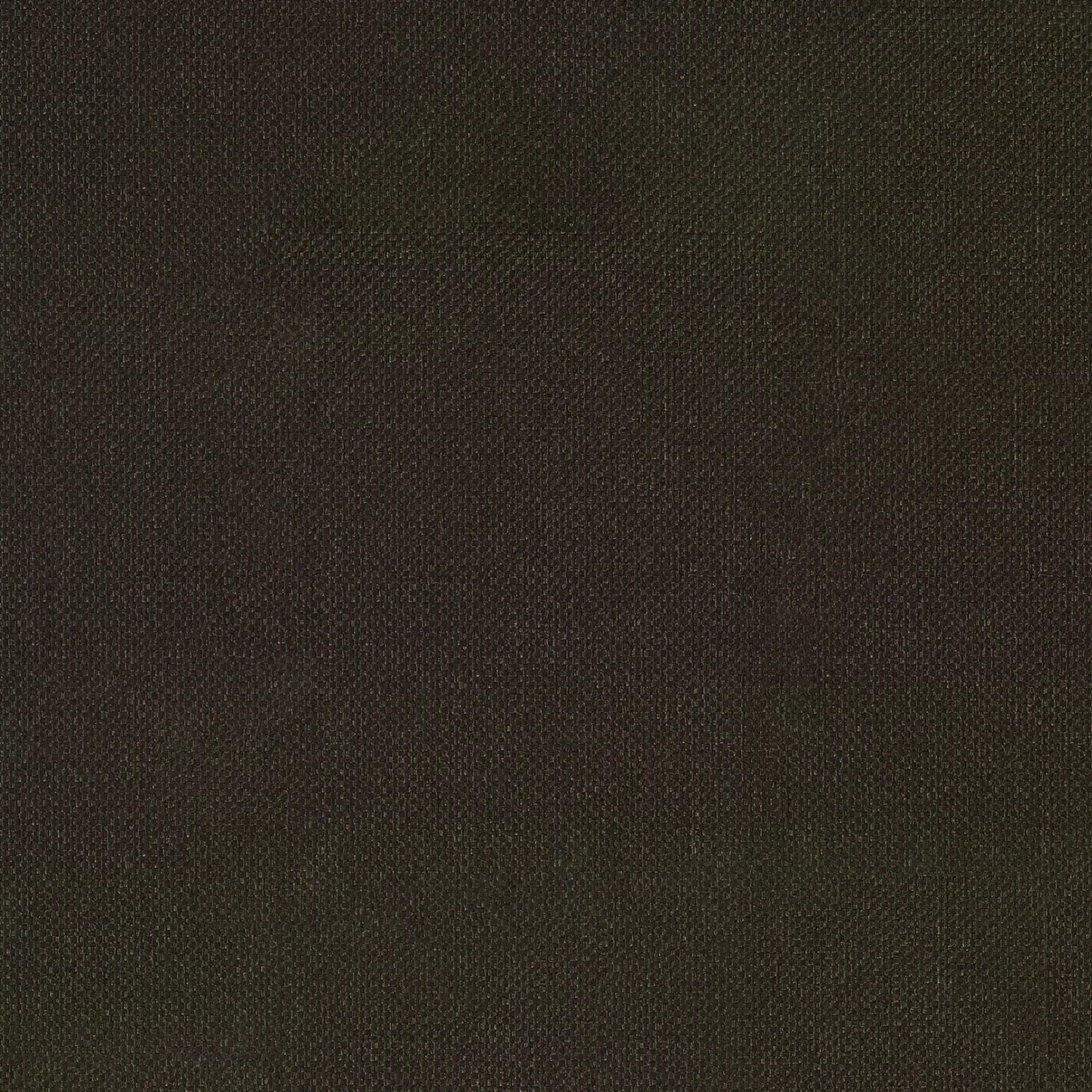 Variation 15