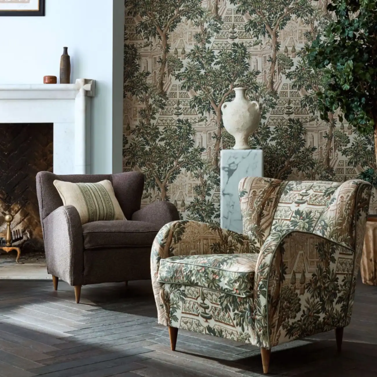 4 room inspiration 1