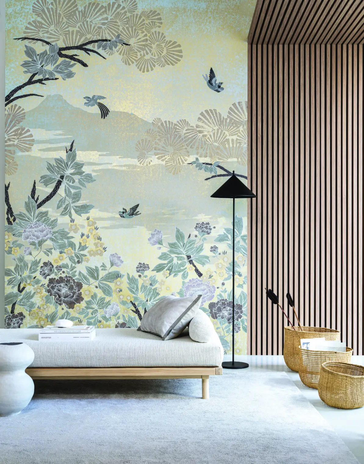 3 room inspiration 1