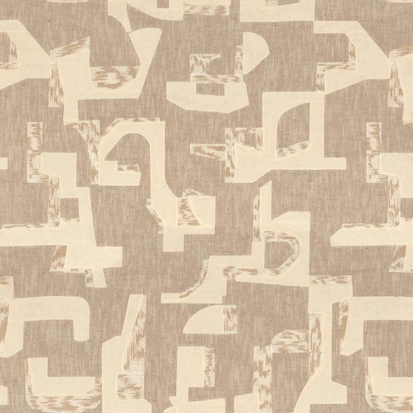 Variation 1
