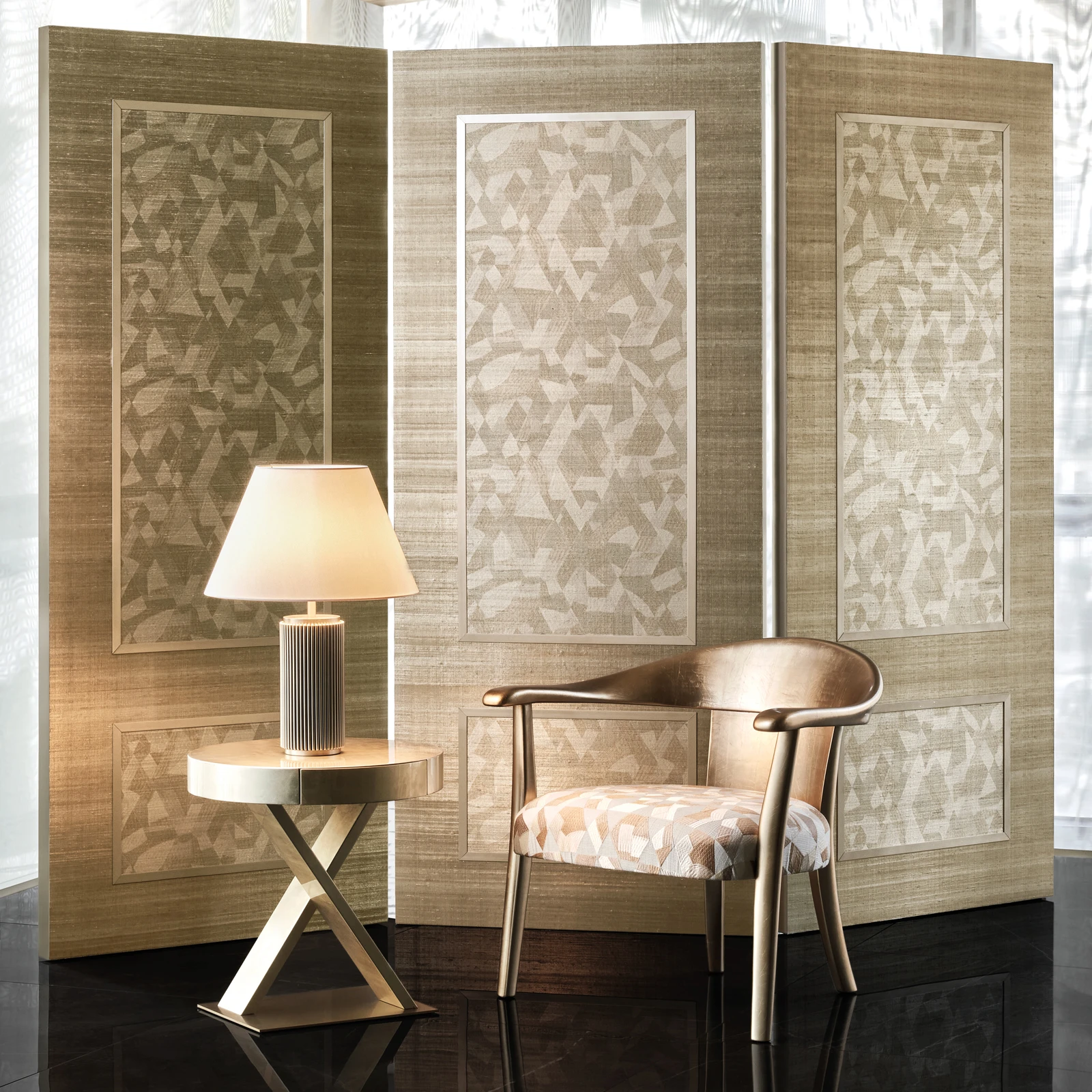 2 room inspiration 1