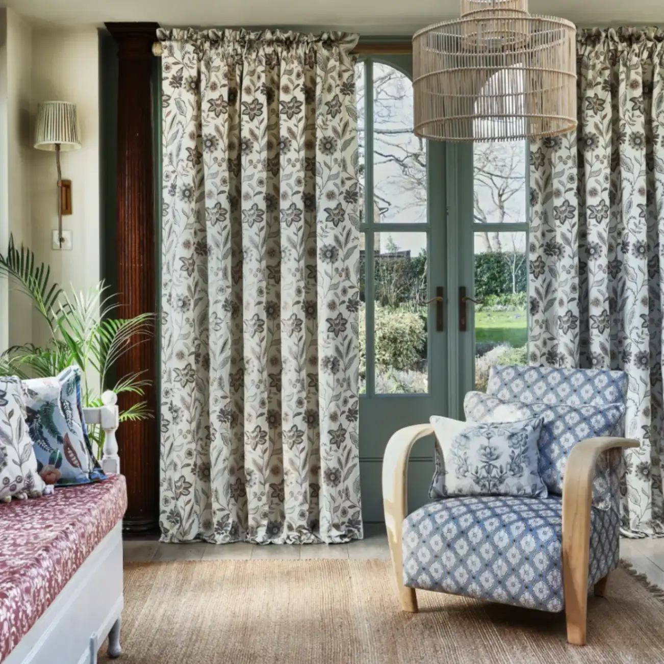 2 room inspiration 1
