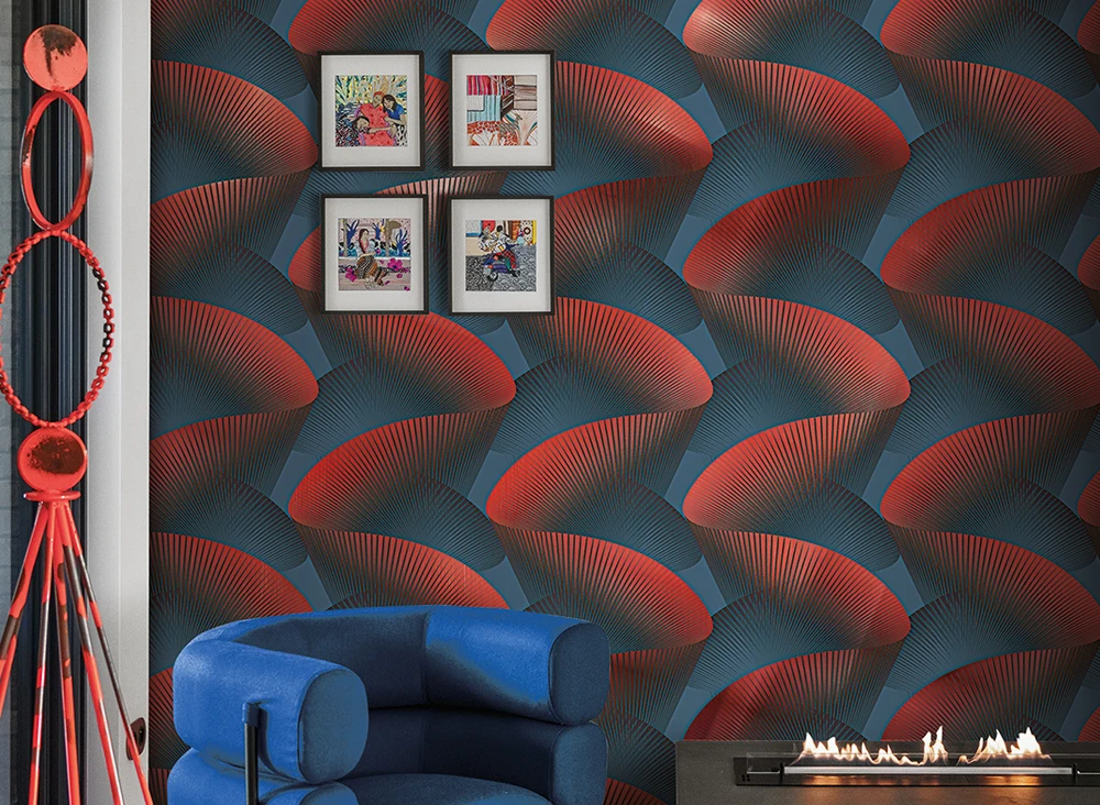 2 room inspiration 3