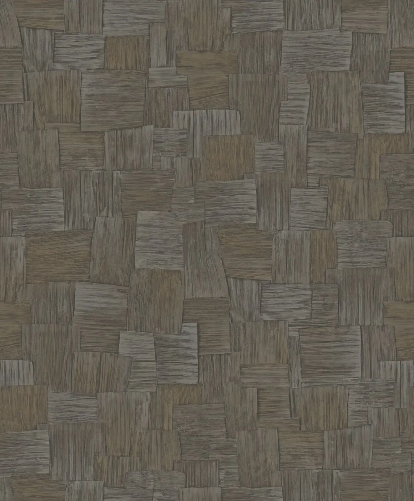 Variation 3