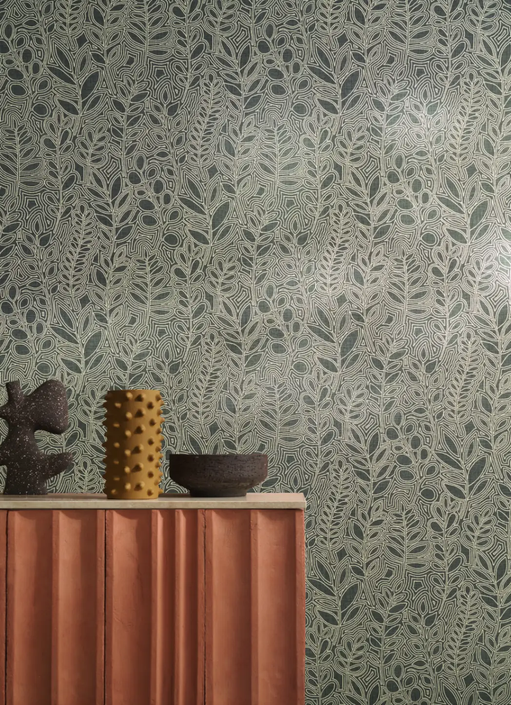 1 room inspiration 3