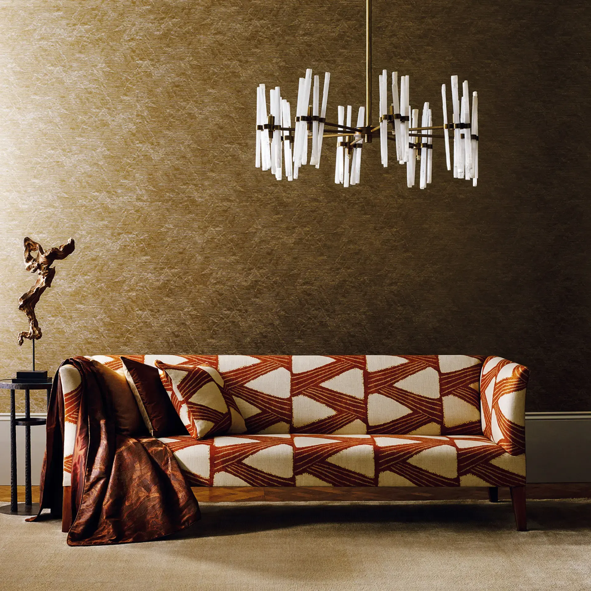 3 room inspiration 1