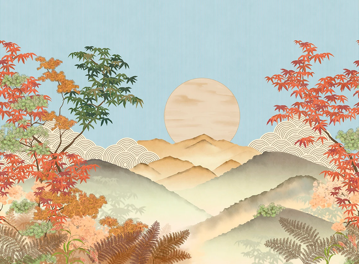 Variation 1