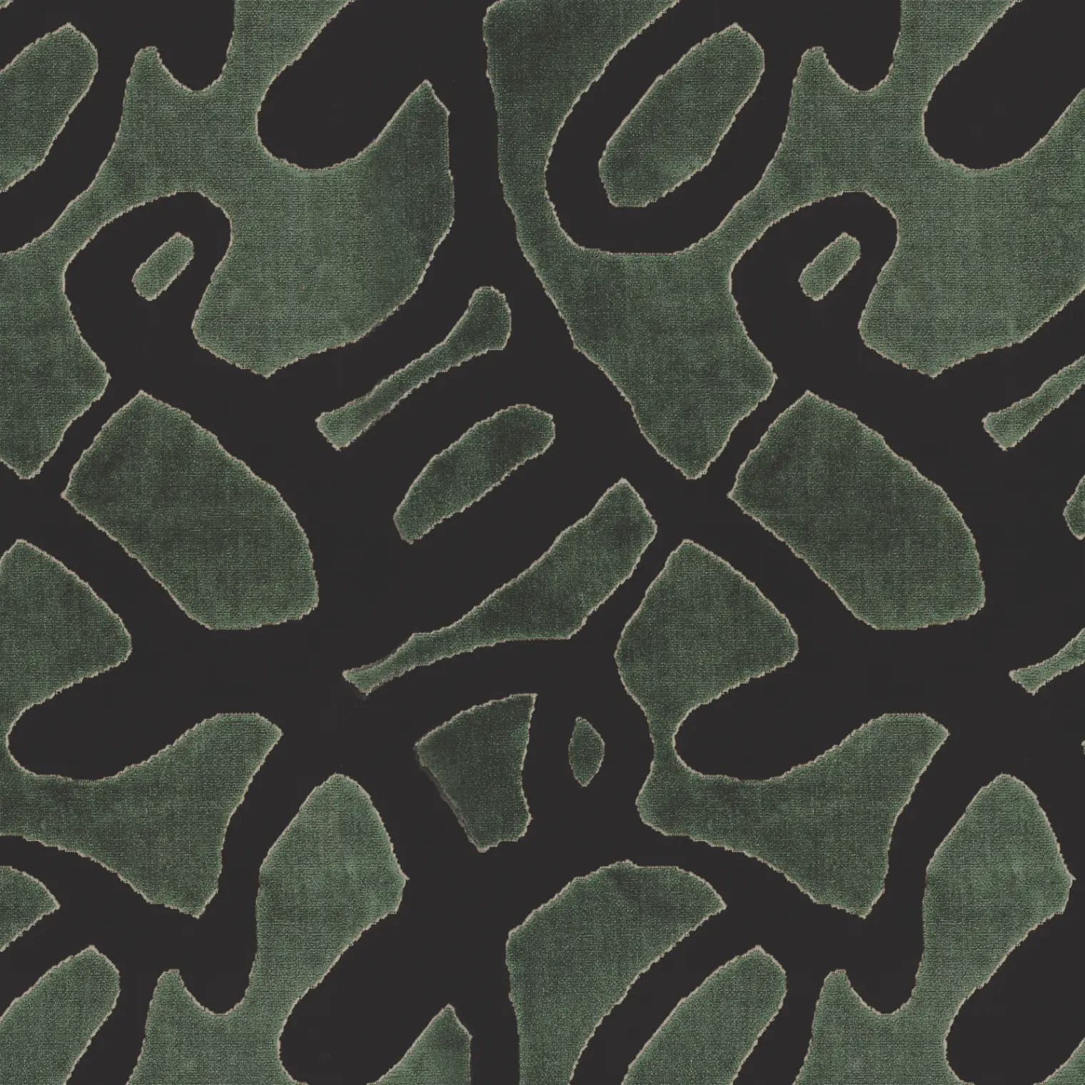 Variation 2