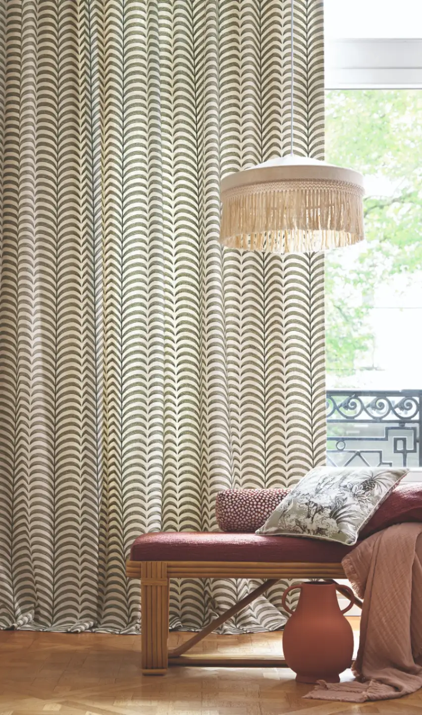 2 room inspiration 1