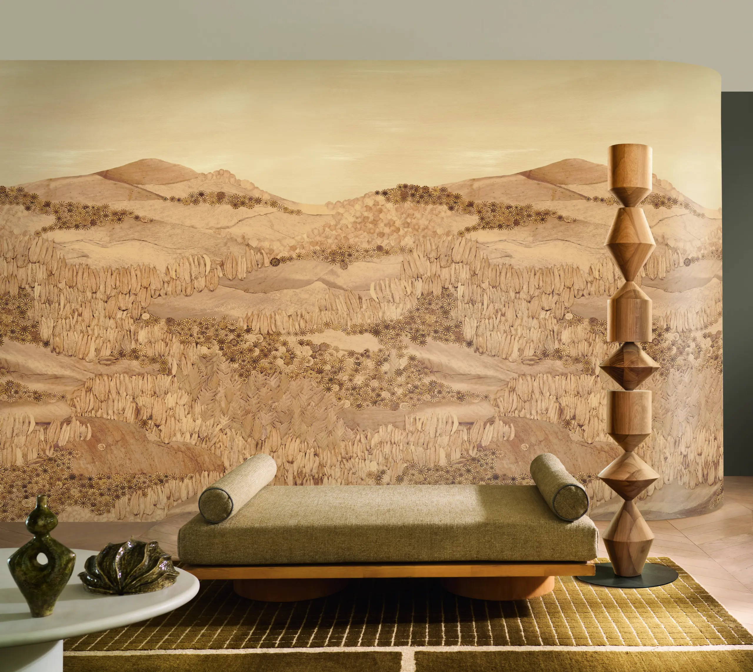 5 room inspiration 1