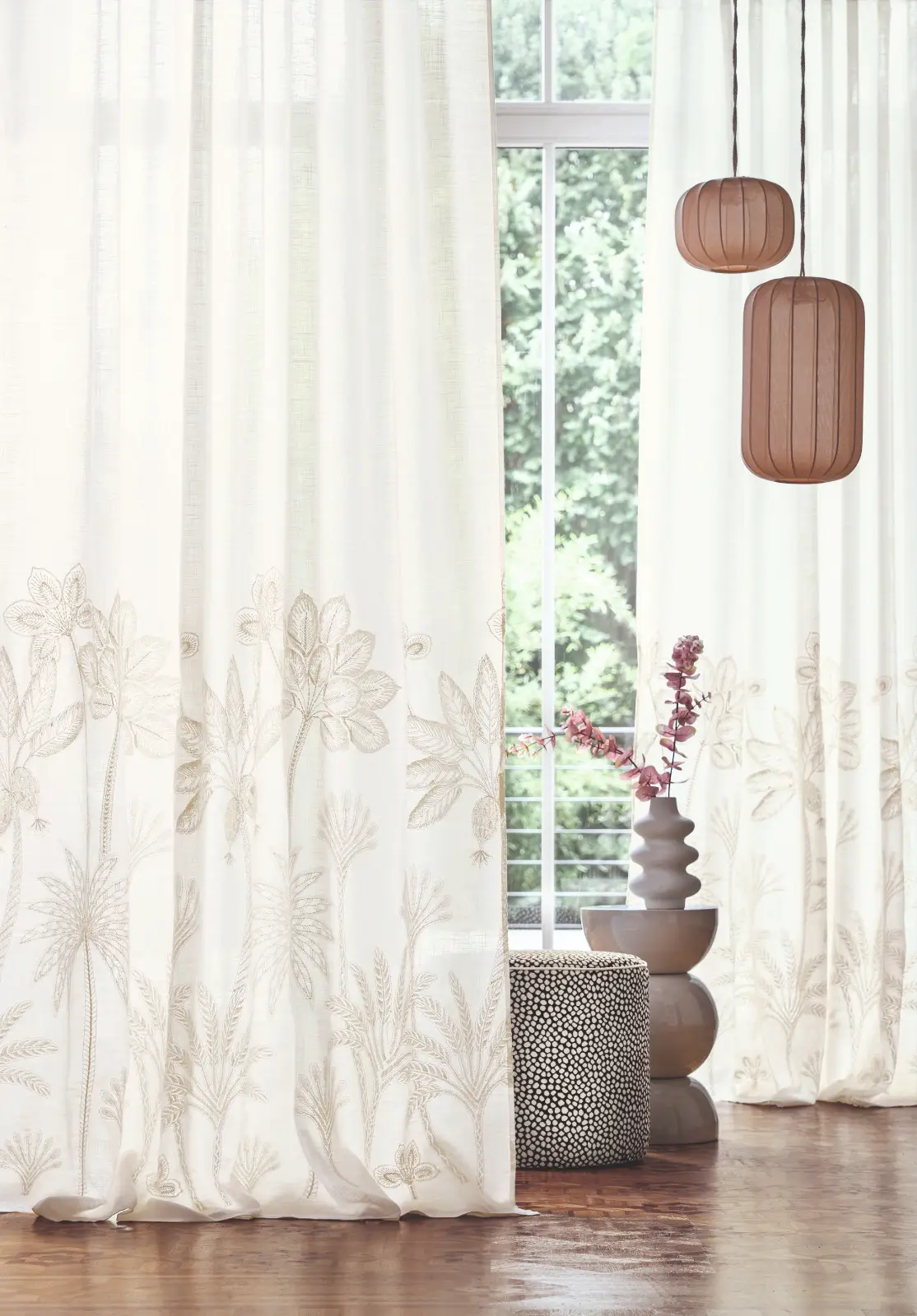 5 room inspiration 1
