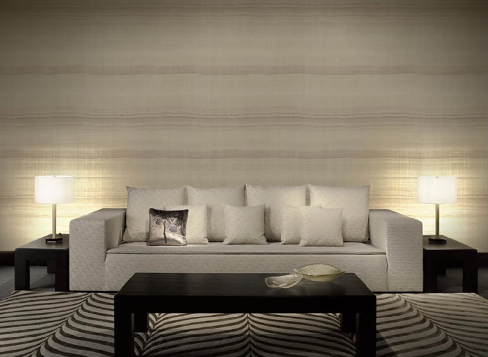 1 room inspiration 3