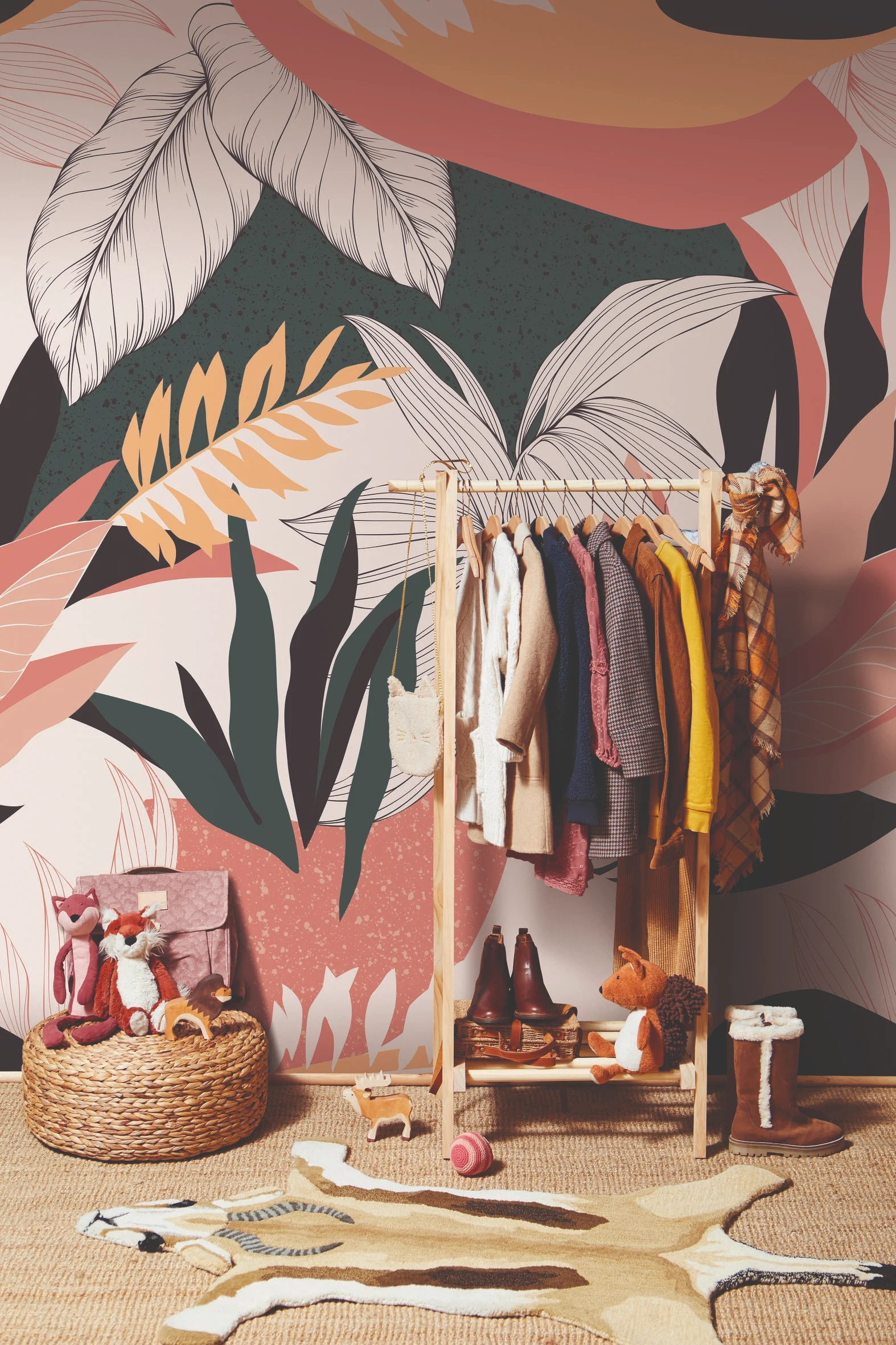 3 room inspiration 1