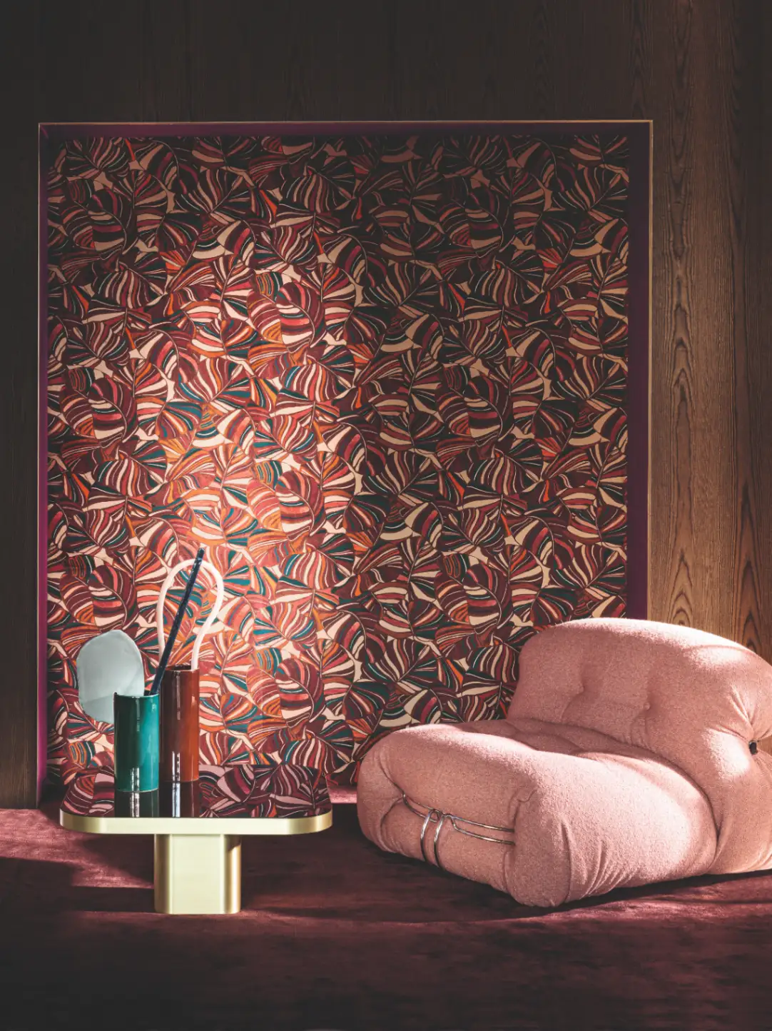 1 room inspiration 1