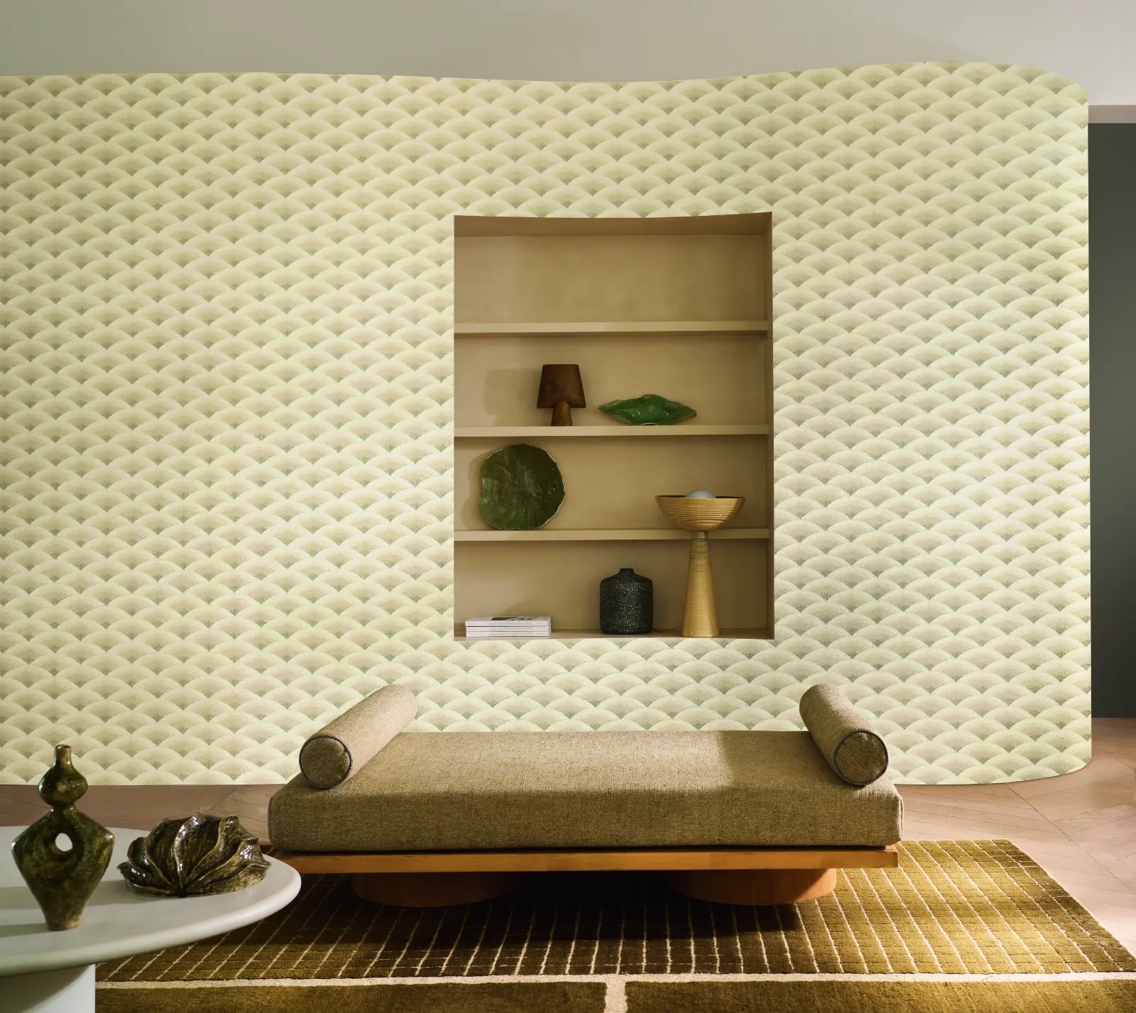 3 room inspiration 1