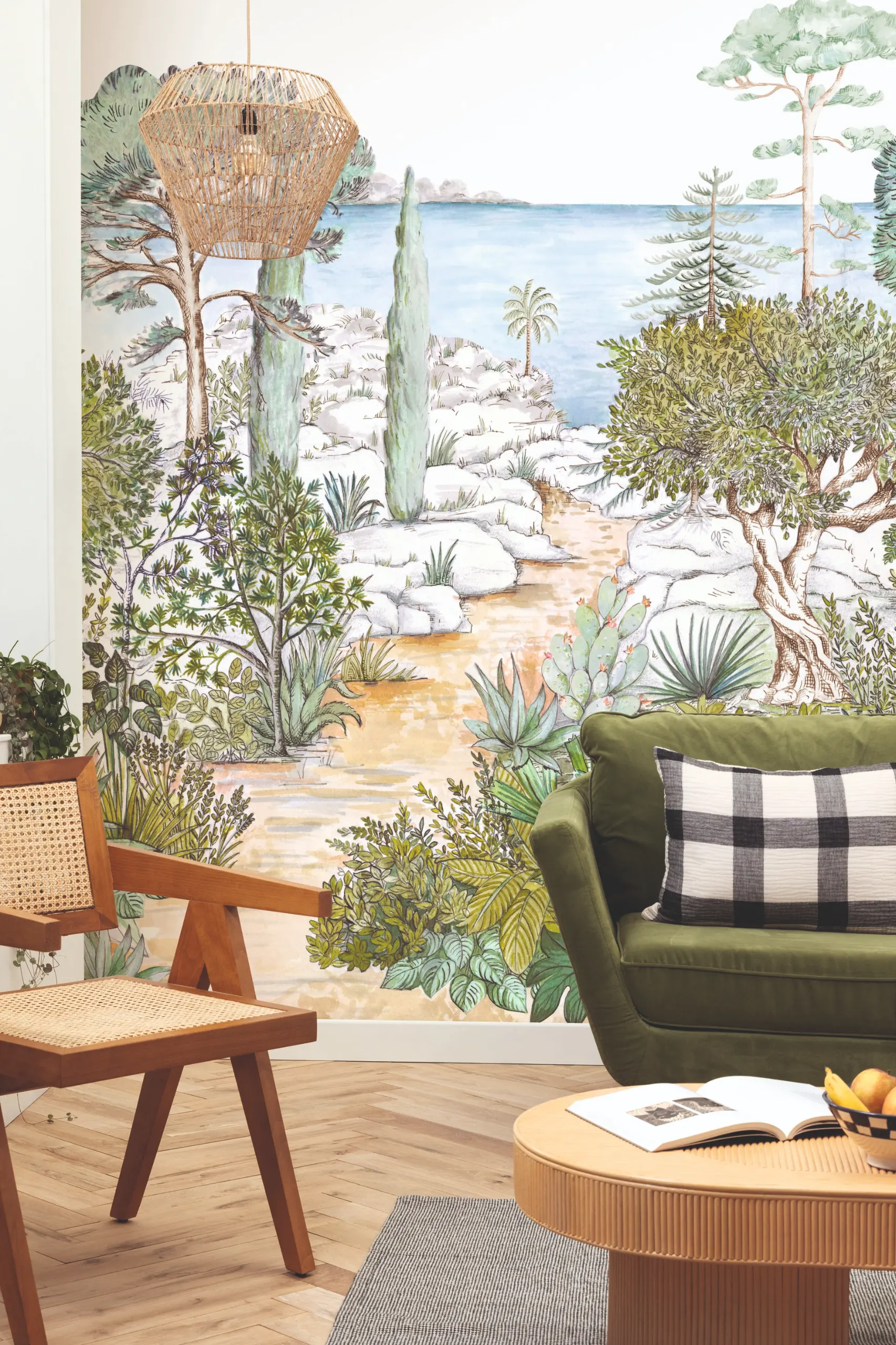 12 room inspiration 1