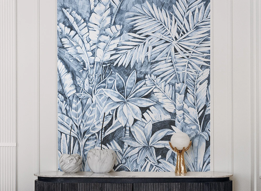 8 room inspiration 2