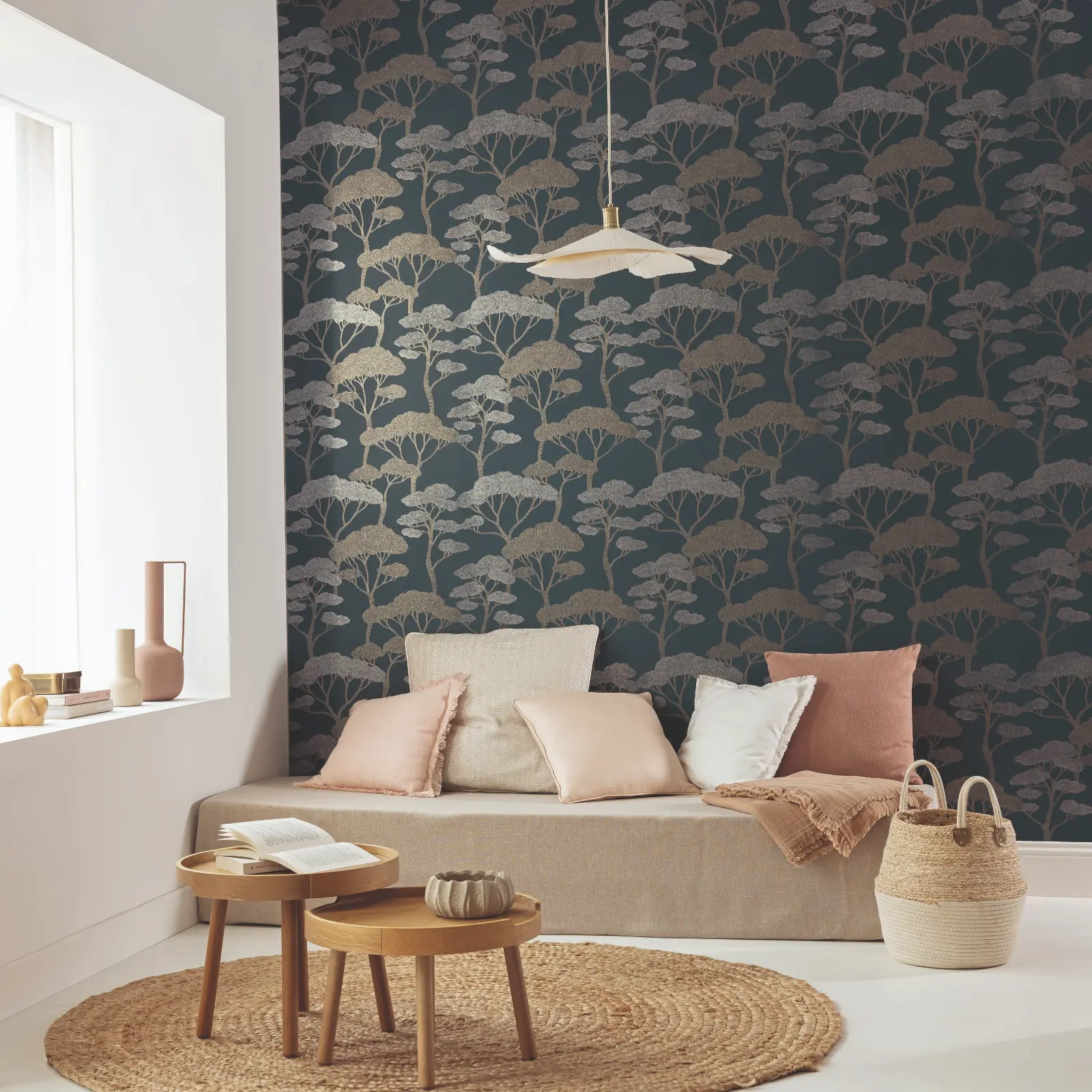6 room inspiration 1