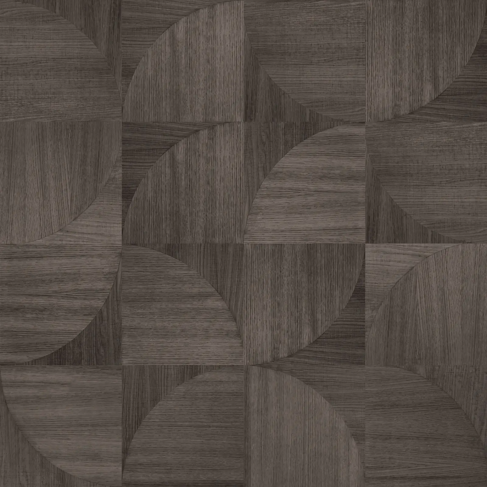 Variation 4
