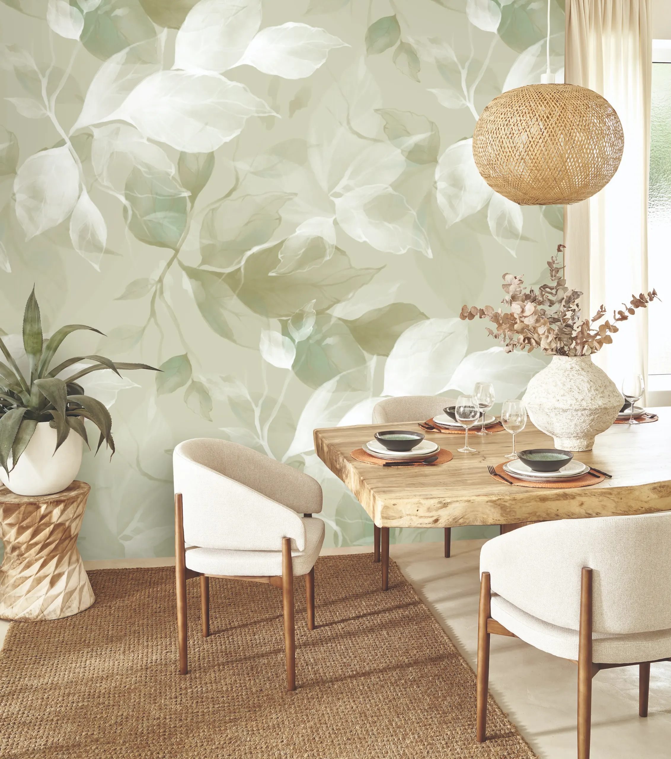 Posters room inspiration 7