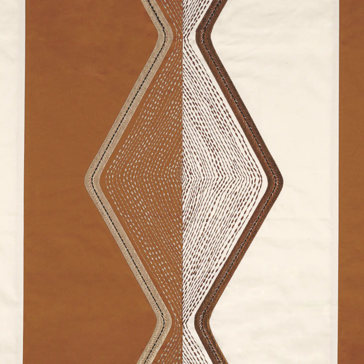 Variation 3