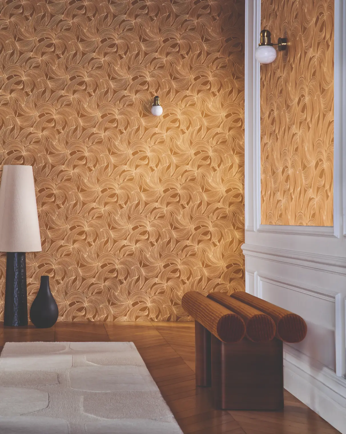 3 room inspiration 1