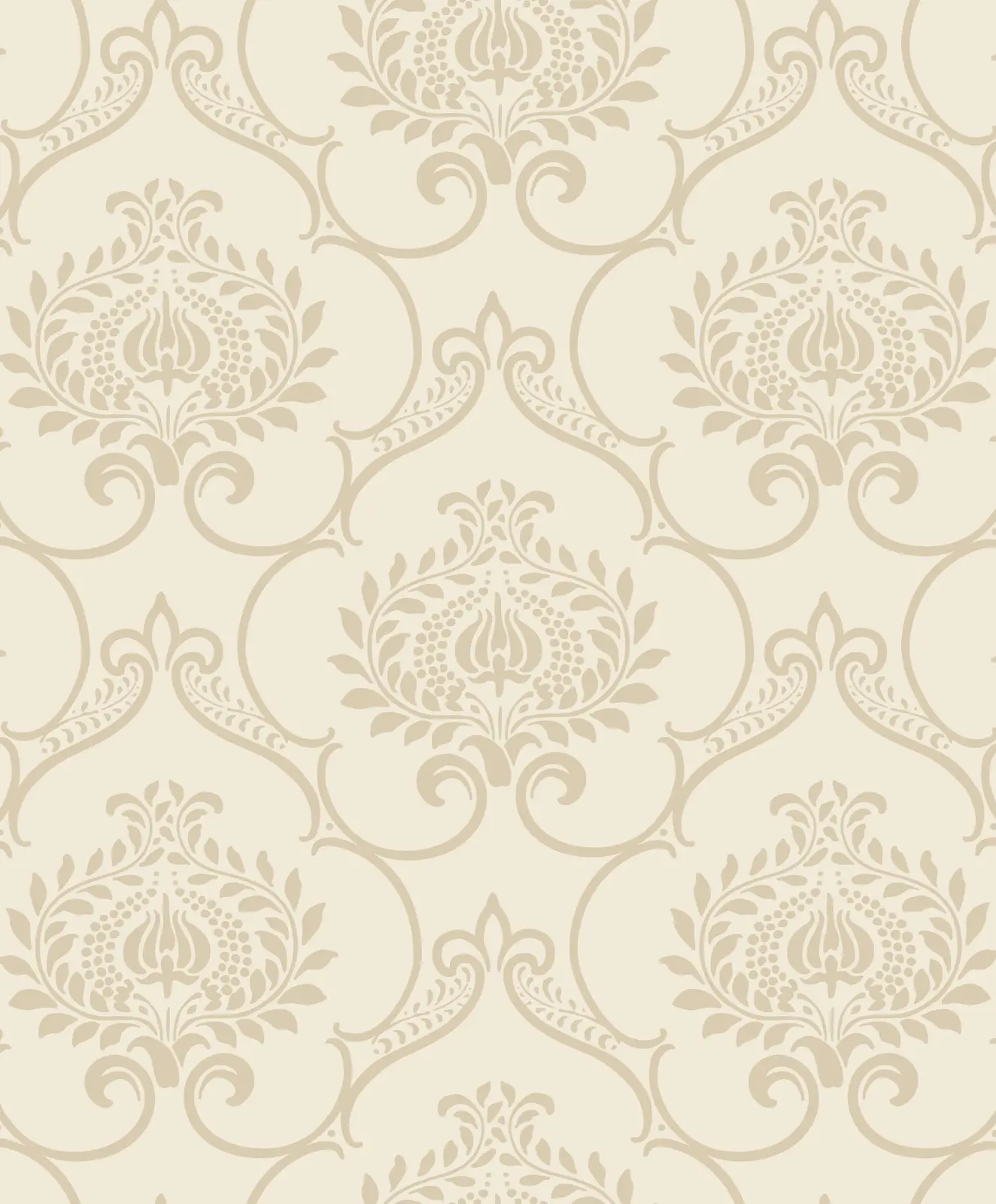 Variation 1