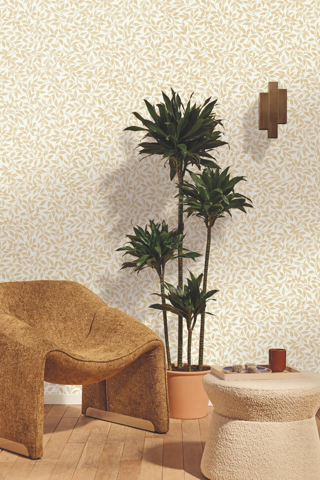 Wallpapers room inspiration 4