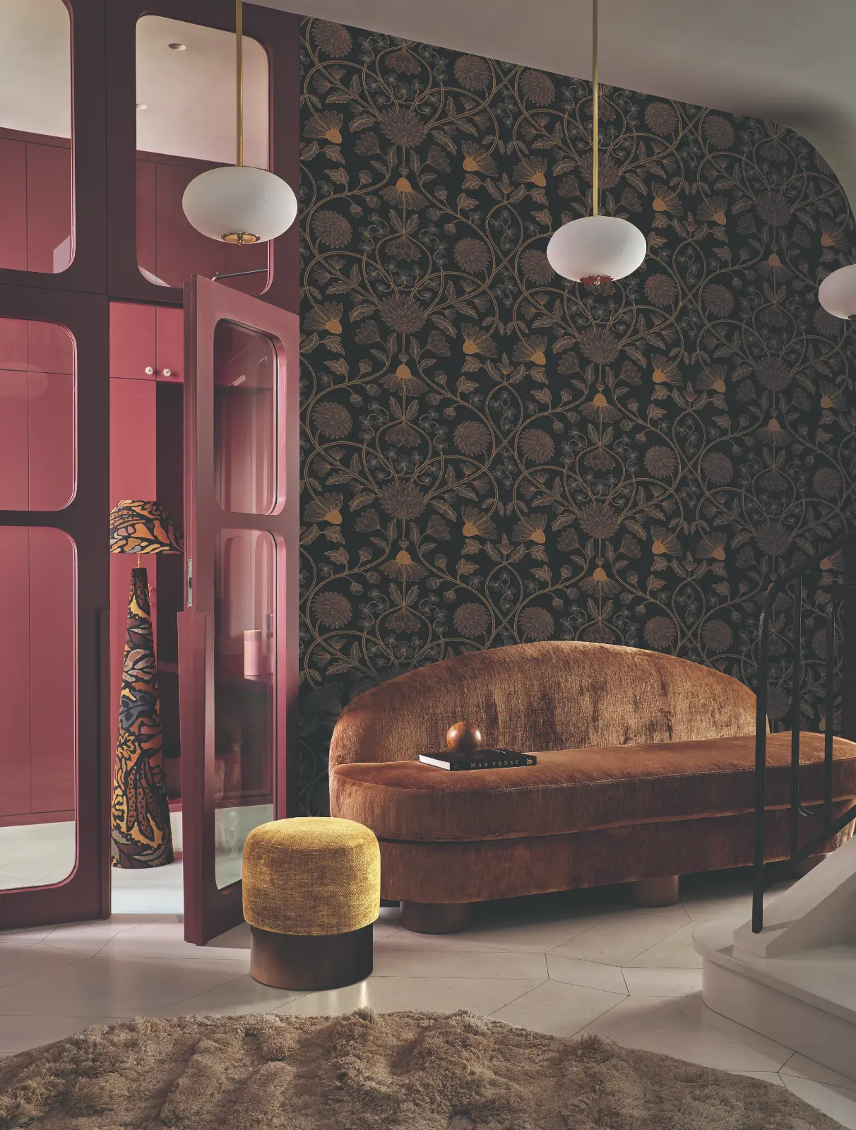 2 room inspiration 2