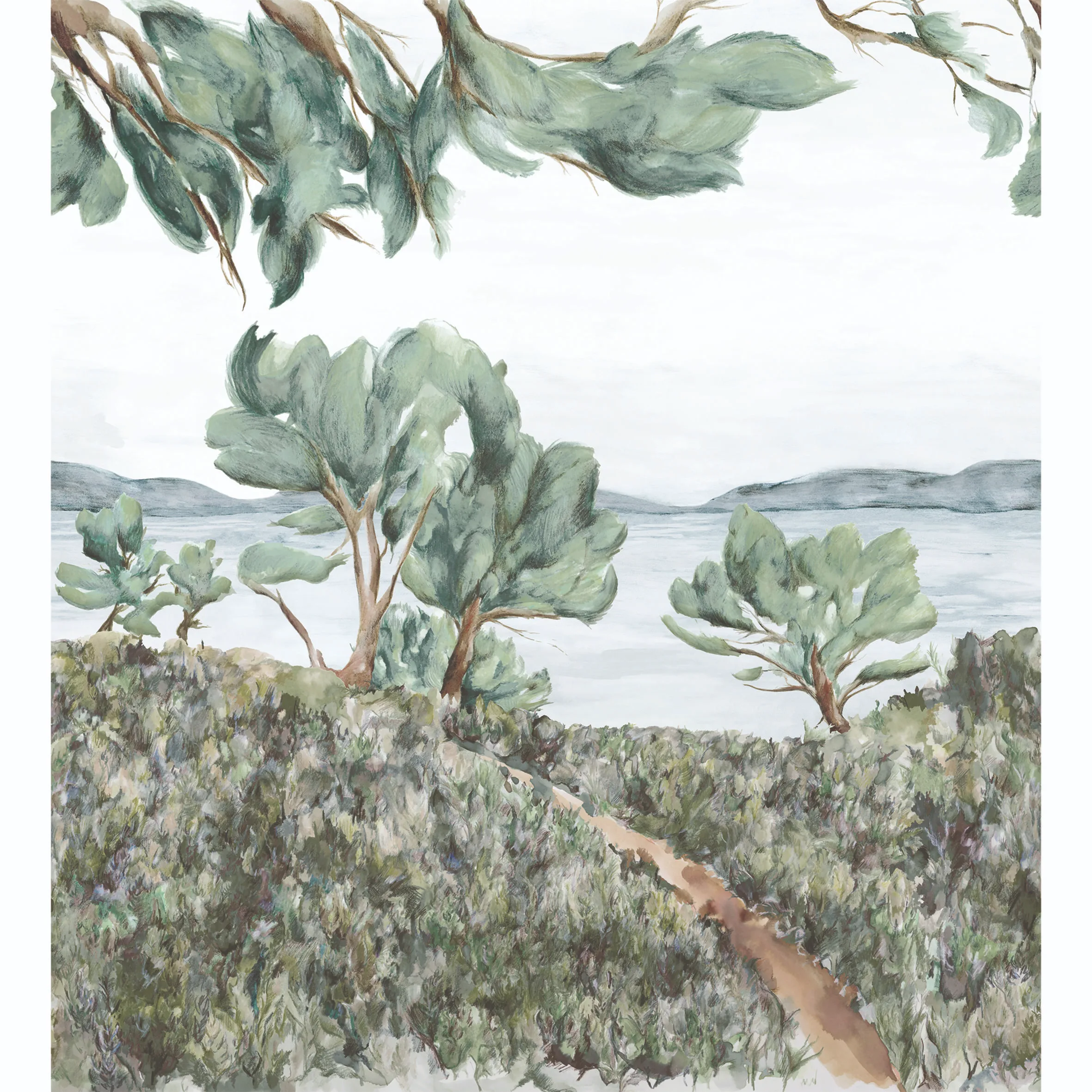 Variation 1