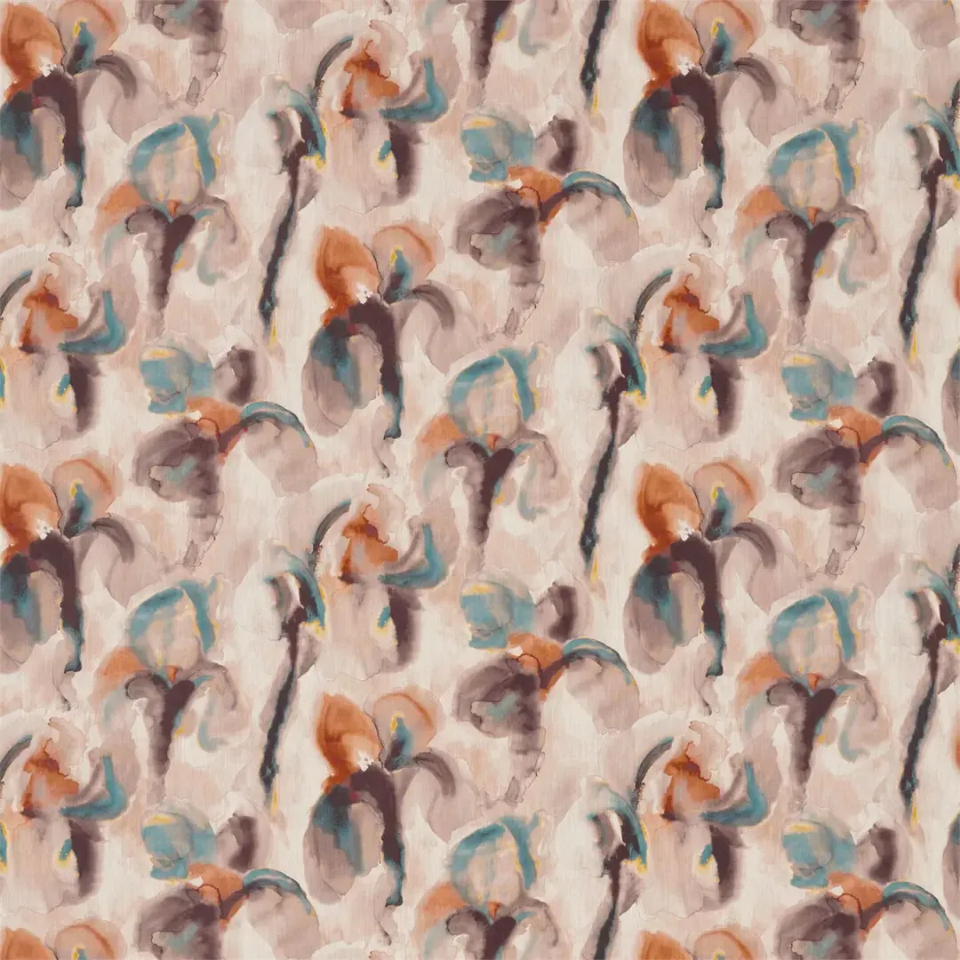 Variation 1