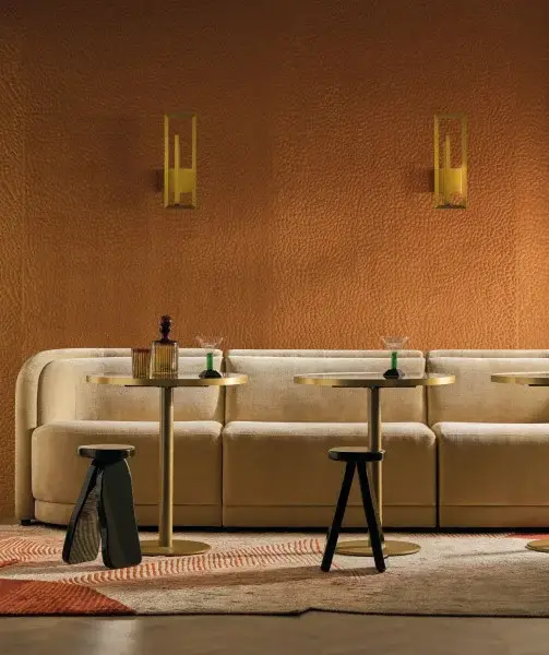 3 room inspiration 1
