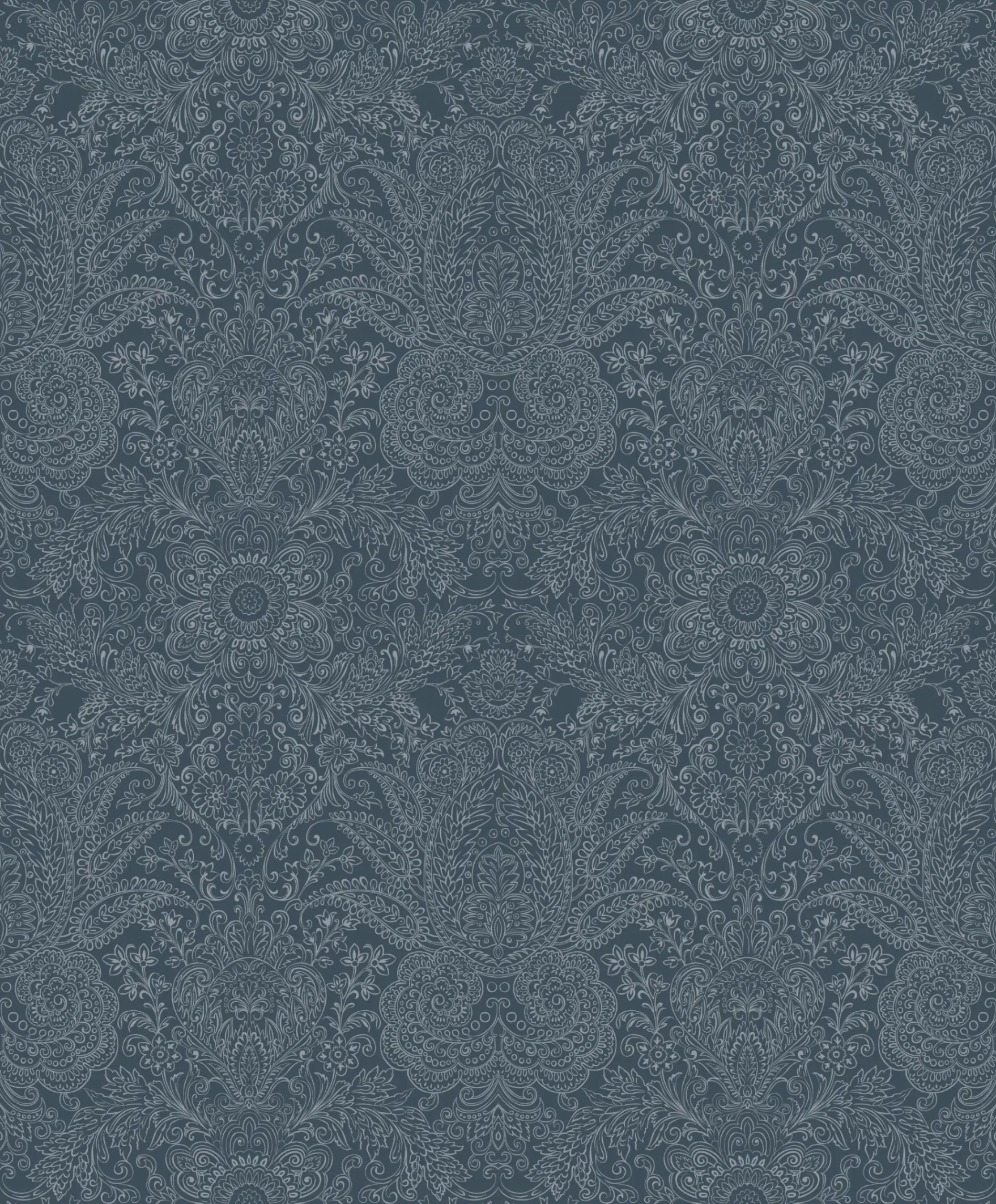 Variation 1