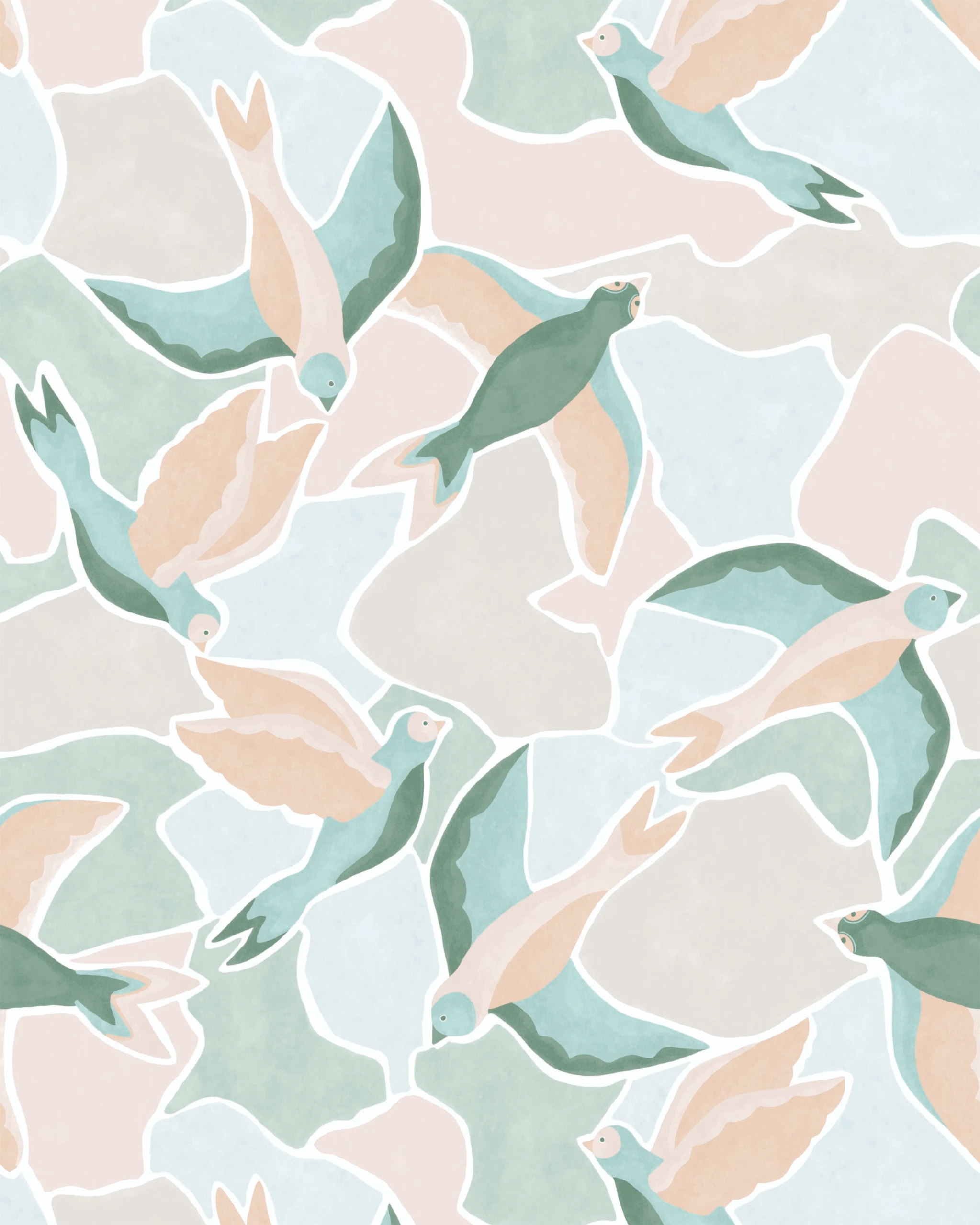 Variation 1