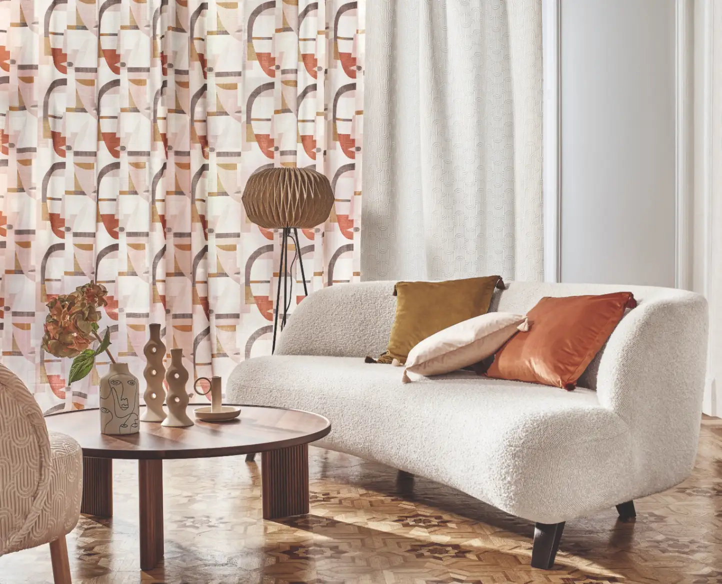 4 room inspiration 1