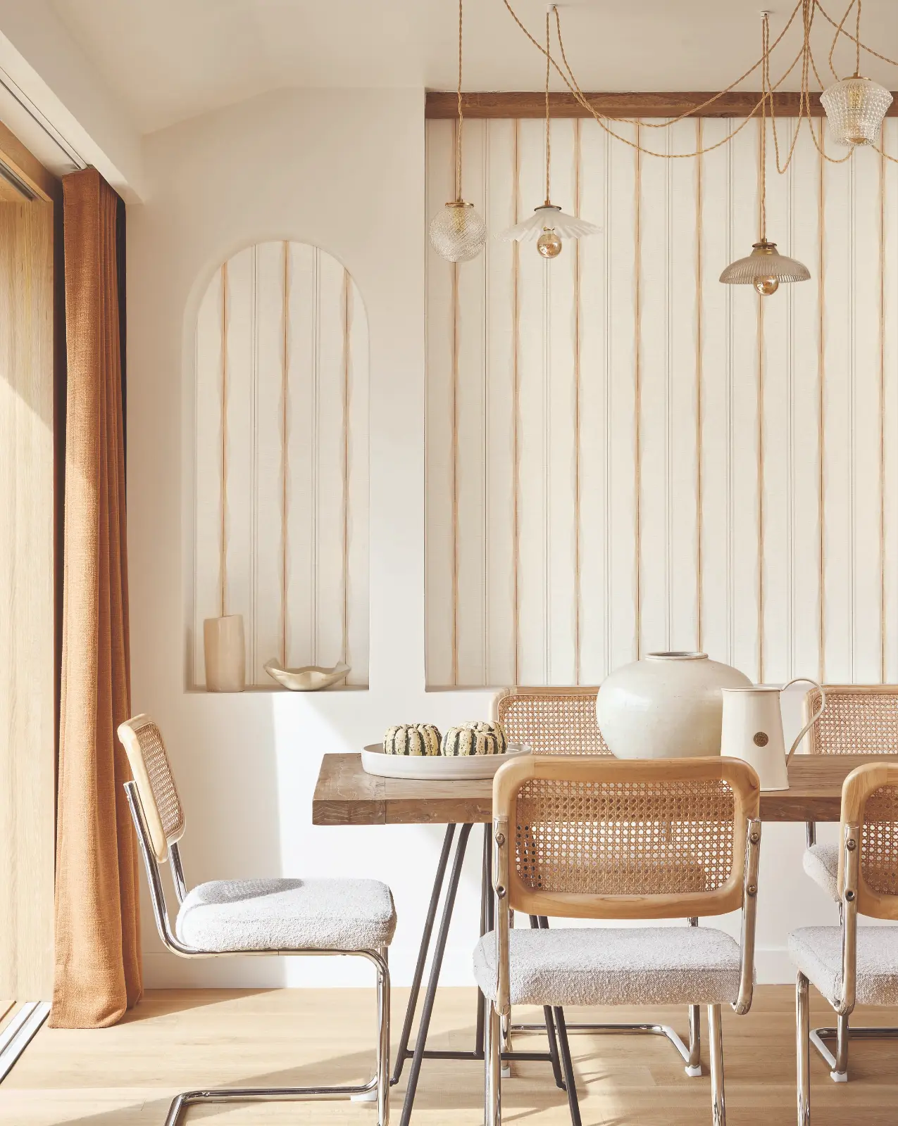 5 room inspiration 1